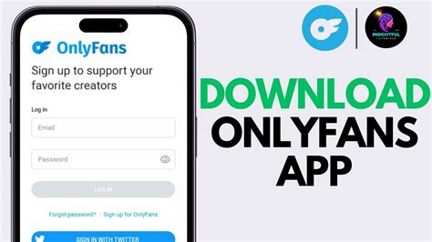 how to download videos from onlyfans|How to Download OnlyFans Videos: A。